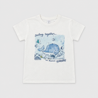 Maglietta maniche corte - Bambino - 84 - 89 | 18 mesi