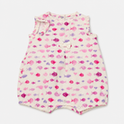 Tutine neonato - Bambina - 50 - 59 < 3 mesi