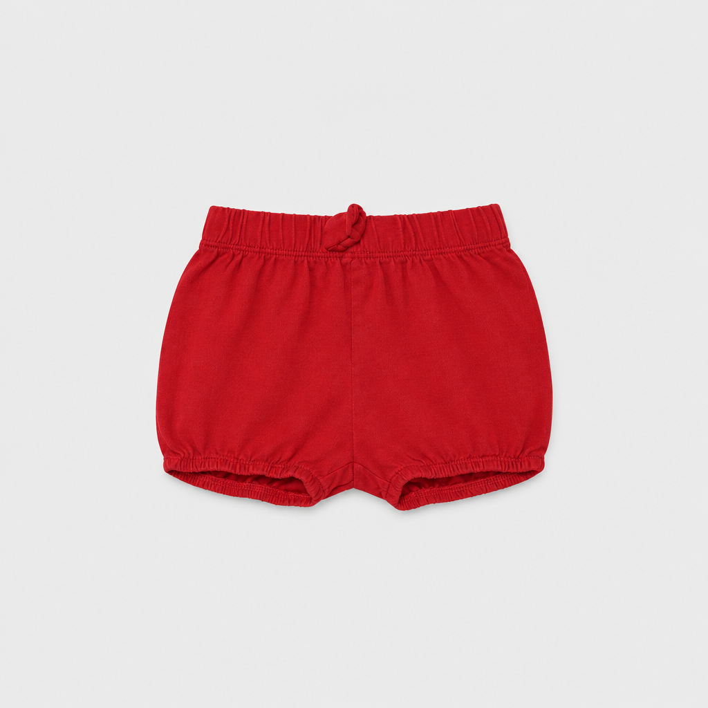 Pantaloncini corti - Bambina - 84 - 89 | 18 mesi