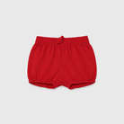 Pantaloncini corti - Bambina - 84 - 89 | 18 mesi
