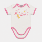 Body - Bambina - 60 - 65 | 3 mesi