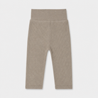 Pantaloni - Bambino - 60 - 65 | 3 mesi