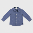 Camicia - Bambino - 84 - 89 | 18 mesi