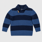 Maglione - Bambino - 90 - 95 | 2 anni