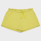 Pantaloncini corti - Bambina - 120 - 125 | 7 anni