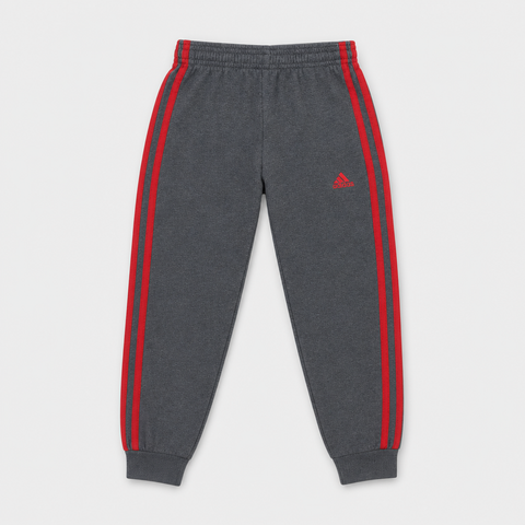 Pantaloni tuta - Bambino - 114 - 119 | 6 anni