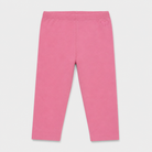 Leggins - Bambina - 78 - 83 | 1 anno