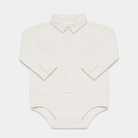 Body - Bambino - 84 - 89 | 18 mesi