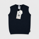 Gilet - Bambino - 90 - 95 | 2 anni