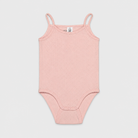 Body - Bambina - 72 - 77 | 9 mesi