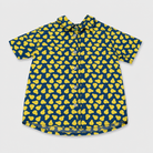 Camicia - Bambino - 90 - 95 | 2 anni