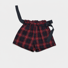 Pantaloncini corti - Bambina - 114 - 119 | 6 anni