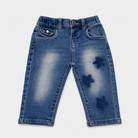 Jeans - Bambino - 66 - 71 | 6 mesi