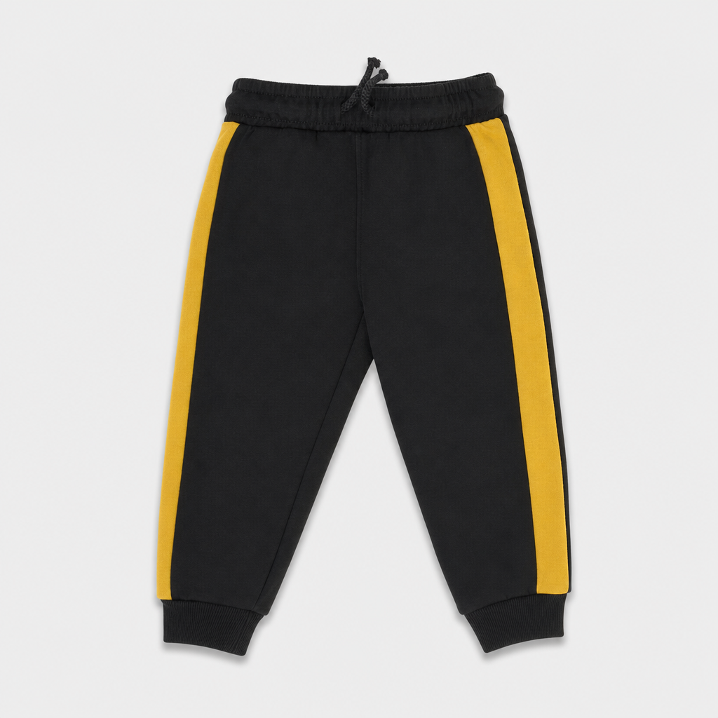 Pantaloni tuta - Bambino - 84 - 89 | 18 mesi
