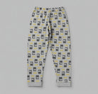 Pantaloni tuta - Bambino - 132 - 137 | 9 anni