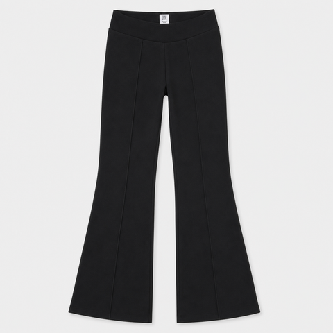 Pantaloni - Bambina - 138 - 143 | 10 anni