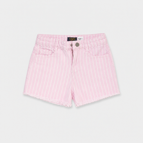 Pantaloncini corti - Bambina - 108 - 113 | 5 anni