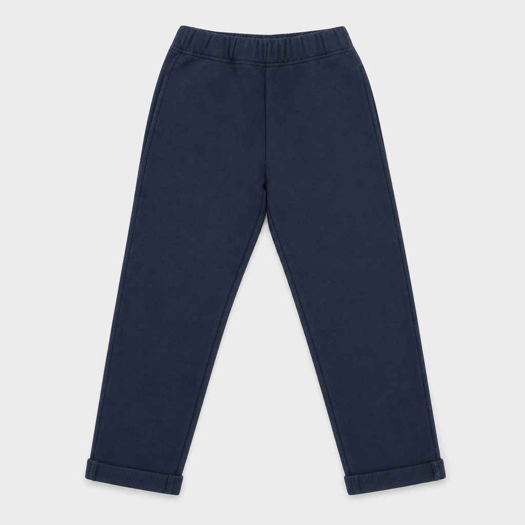 Pantaloni - Bambino - 90 - 95 | 2 anni
