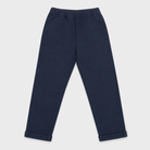 Pantaloni - Bambino - 90 - 95 | 2 anni