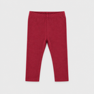 Leggins - Bambina - 72 - 77 | 9 mesi