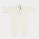 Tutine neonato - Bambino - 60 - 65 | 3 mesi