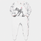 tutine-neonato-bambina-84-89-18-mesi-24