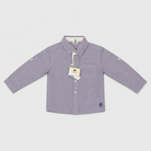 Camicia - Bambino - 78 - 83 | 1 anno