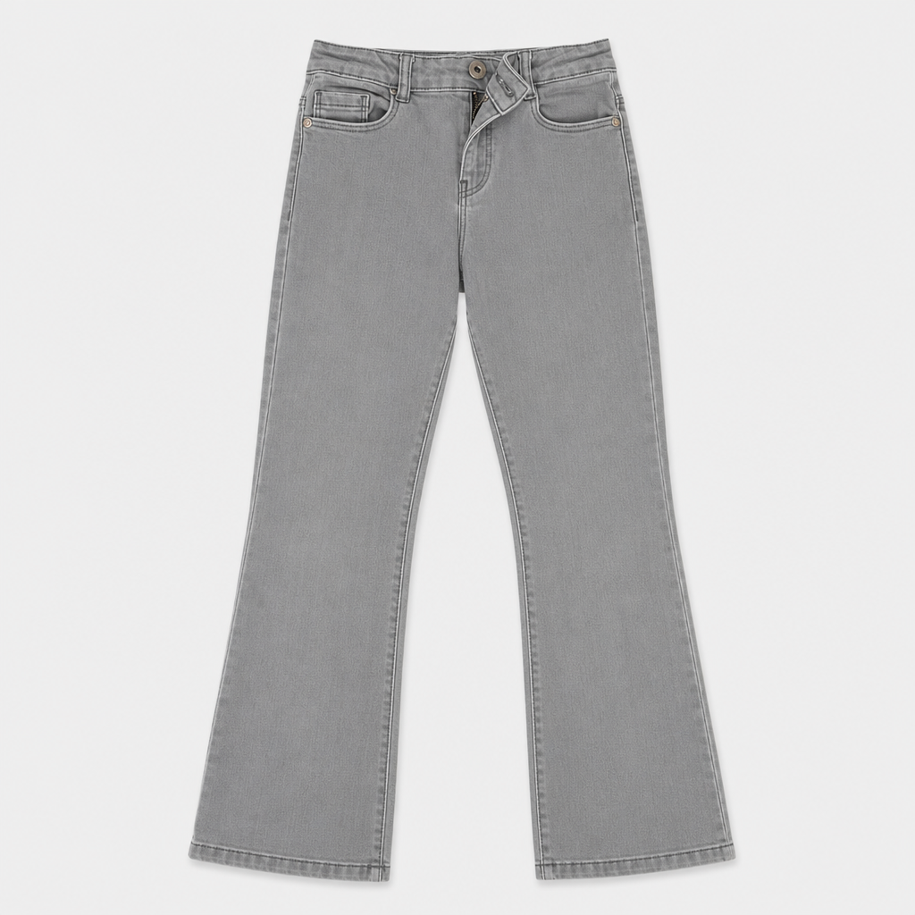 Jeans - Bambino - 126 - 131 | 8 anni