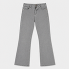 Jeans - Bambino - 126 - 131 | 8 anni
