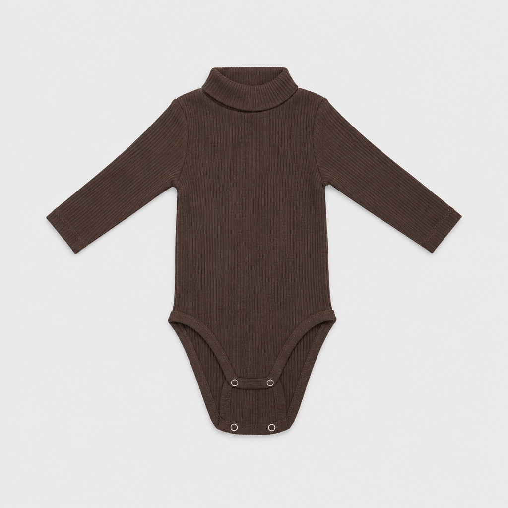 Body - Bambino - 60 - 65 | 3 mesi