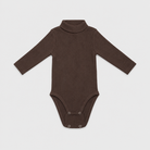 Body - Bambino - 60 - 65 | 3 mesi