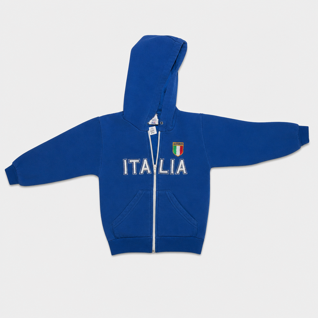 Felpa - Bambino - 96 - 101 | 3 anni
