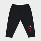 Pantaloni tuta - Bambino - 72 - 77 | 9 mesi