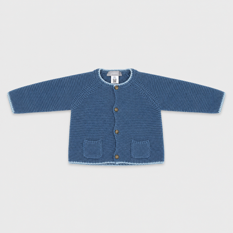 Maglioncino - Bambino - 72 - 77 | 9 mesi