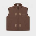Smanicato - Bambino - 108 - 113 | 5 anni