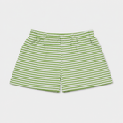 Pantaloncini corti - Bambino - 66 - 71 | 6 mesi