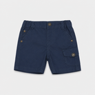Pantaloncini corti - Bambino - 66 - 71 | 6 mesi