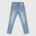Jeans - Bambino - 138 - 143 | 10 anni