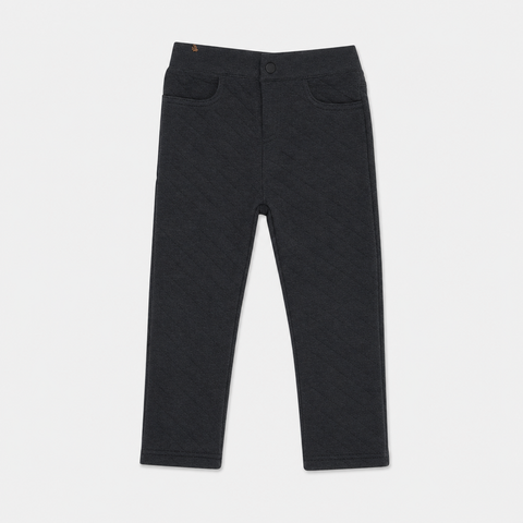 Pantaloni - Bambino - 90 - 95 | 2 anni