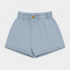 Pantaloncini corti - Bambina - 78 - 83 | 1 anno