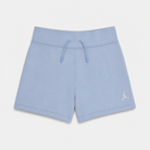 Pantaloncini corti - Bambino - 138 - 143 | 10 anni