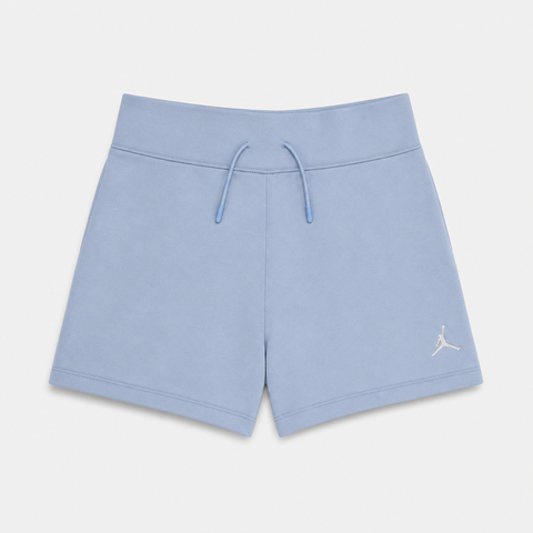 Pantaloncini corti - Bambino - 138 - 143 | 10 anni
