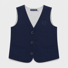 Gilet - Bambino - 78 - 83 | 1 anno