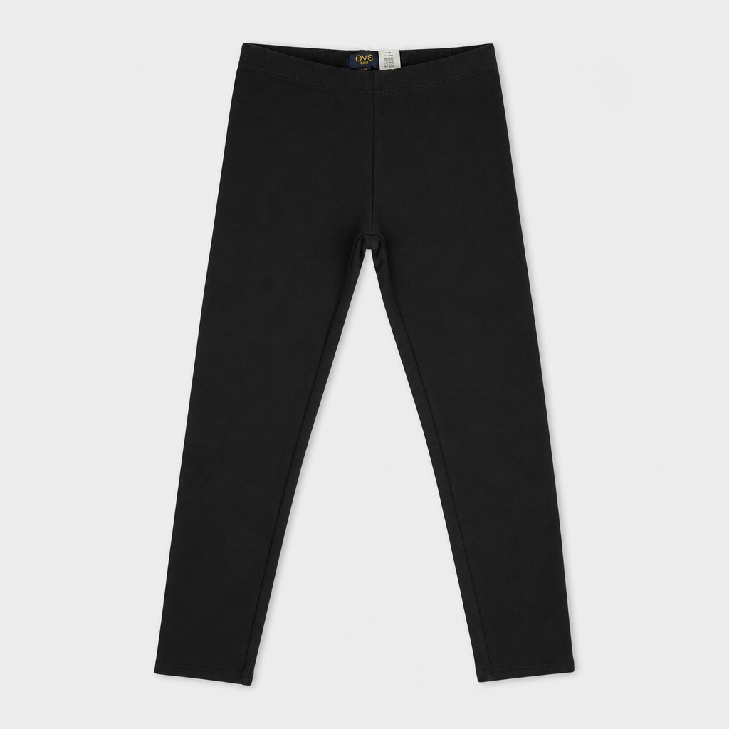 Leggins - Bambina - 120 - 125 | 7 anni