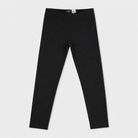 Leggins - Bambina - 120 - 125 | 7 anni