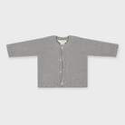 Maglioncino - Bambino - 60 - 65 | 3 mesi