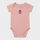 Body - Bambina - 72 - 77 | 9 mesi