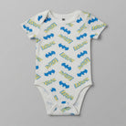 body-bambino-72-77-9-mesi-126