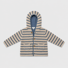 Maglioncino - Bambino - 66 - 71 | 6 mesi