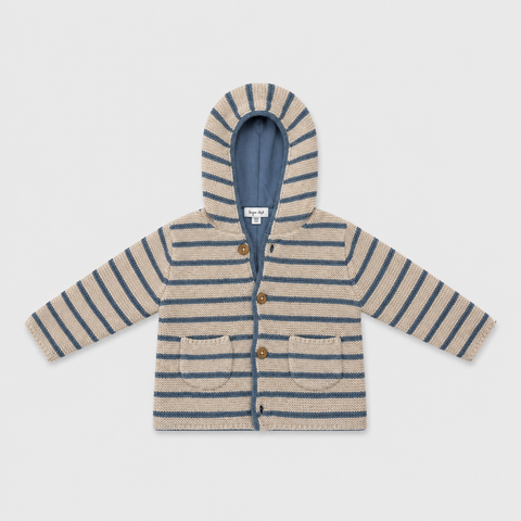Maglioncino - Bambino - 66 - 71 | 6 mesi